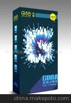 通盛GIE CDMA无线上网卡 技术特点、厂家与价格解析