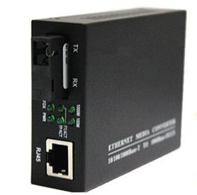 河南三创电子技术 价格与生产厂家全面解析