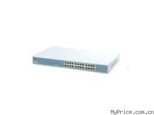 固网 HARD LINK HS-4261M网络交换机产品总览 报价、参数、技术支持与用户评论