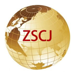 中商成就 北京地区网络技术与通讯技术的发展与前景