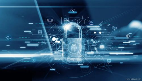 网络安全技能差距的高成本 通讯技术领域的挑战与应对