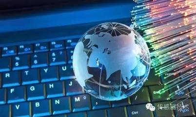 未来五年光通信系统十大技术趋势展望