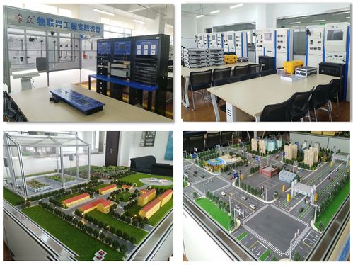 计算机网络技术与通信技术的融合与发展