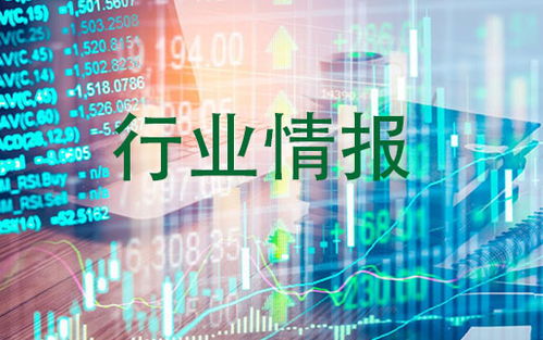 深圳市搜了网络科技股份有限公司 通讯技术领域的创新探索