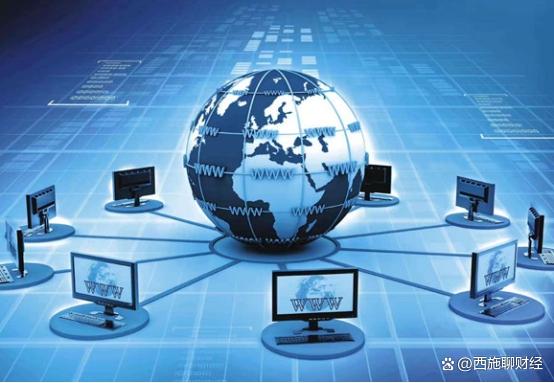 网络口碑 互联网时代下的用户声音