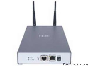 H3C WA2220E-AG-FIT无线网桥评测 报价、参数与技术支持全面解读